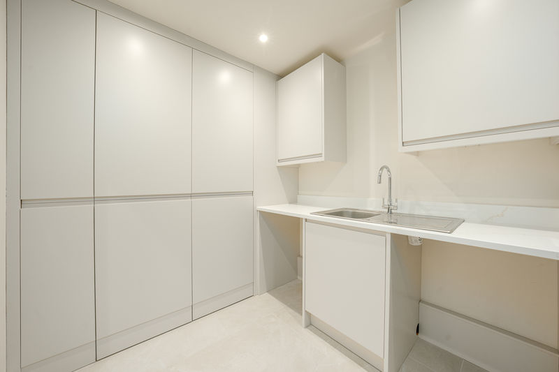 Sandy Lane Mawdesley